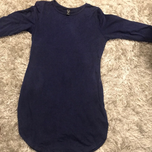 Windsor Dress - Picture 3 of 3